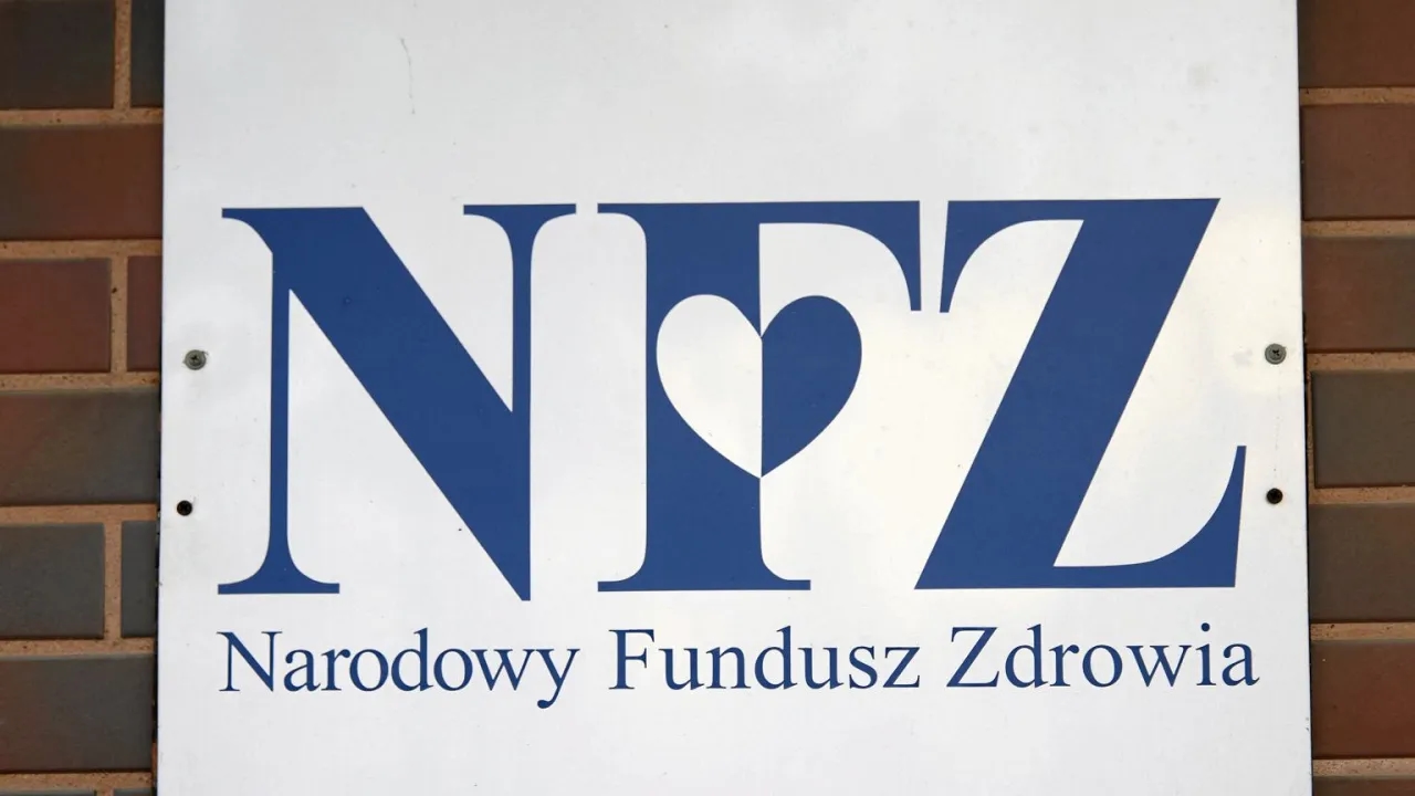 Narodowy Fundusz Zdrowia co wpisać: Jak wypełnić formularze NFZ i zyskać dostęp do usług Narodowy Fundusz Zdrowia co wpisać: Jak wypełnić formularze NFZ i zyskać dostęp do usług